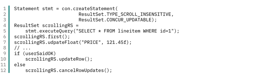 Java-JDBC-la-gi