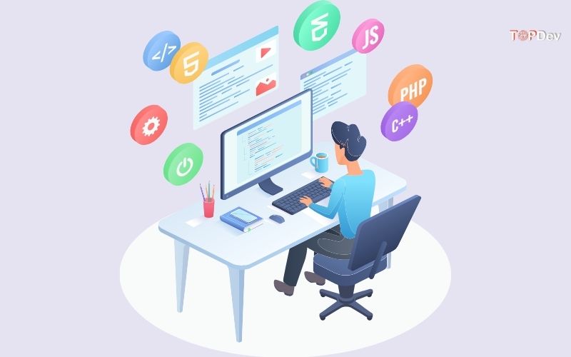 java fx là gì