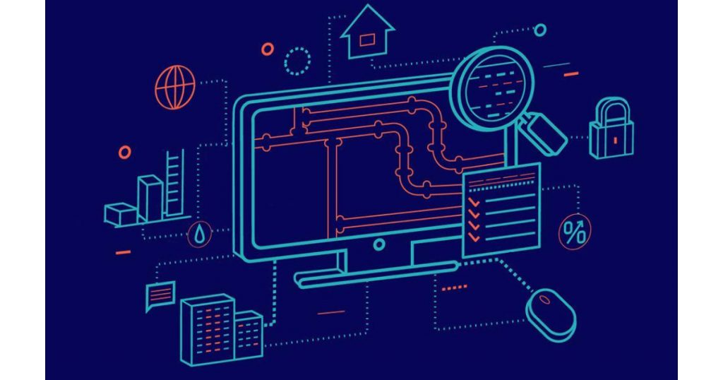 Software Architect