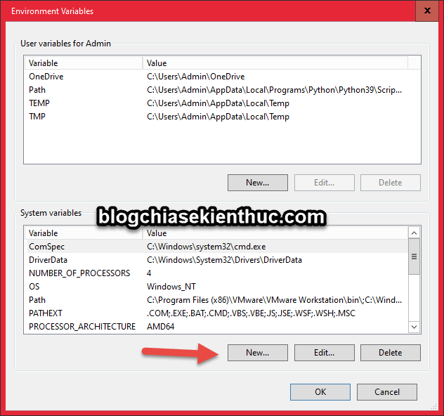 loi-could-not-create-the-java-virtual-machine (4)