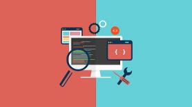 top 10 khóa huấn luyện kỹ sư DevOps cho dân Dev