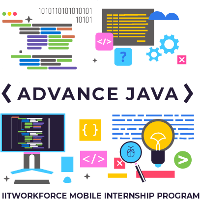 Java roadmap cho newbie