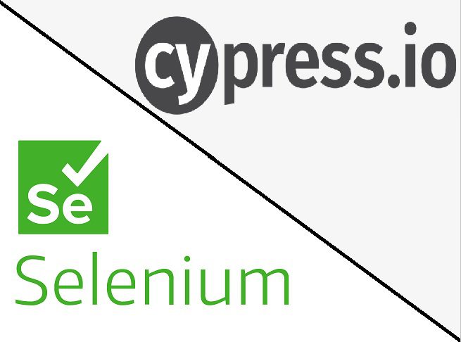 Cypress là gì?