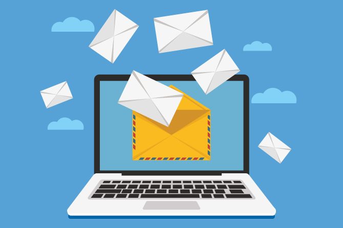 Chuẩn bị gì trước buổi phỏng vấn vị trí lập trình viên Frontend