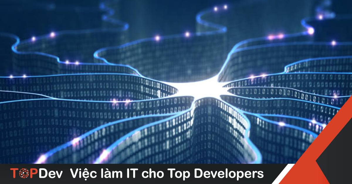 9 hiểu lầm “ngớ ngẩn” về machine learning