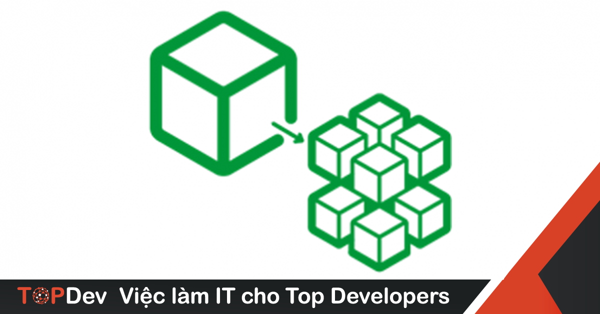 Xác thực và phân quyền trong Microservices