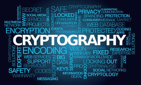 Kiến thức chung về Blockchain 