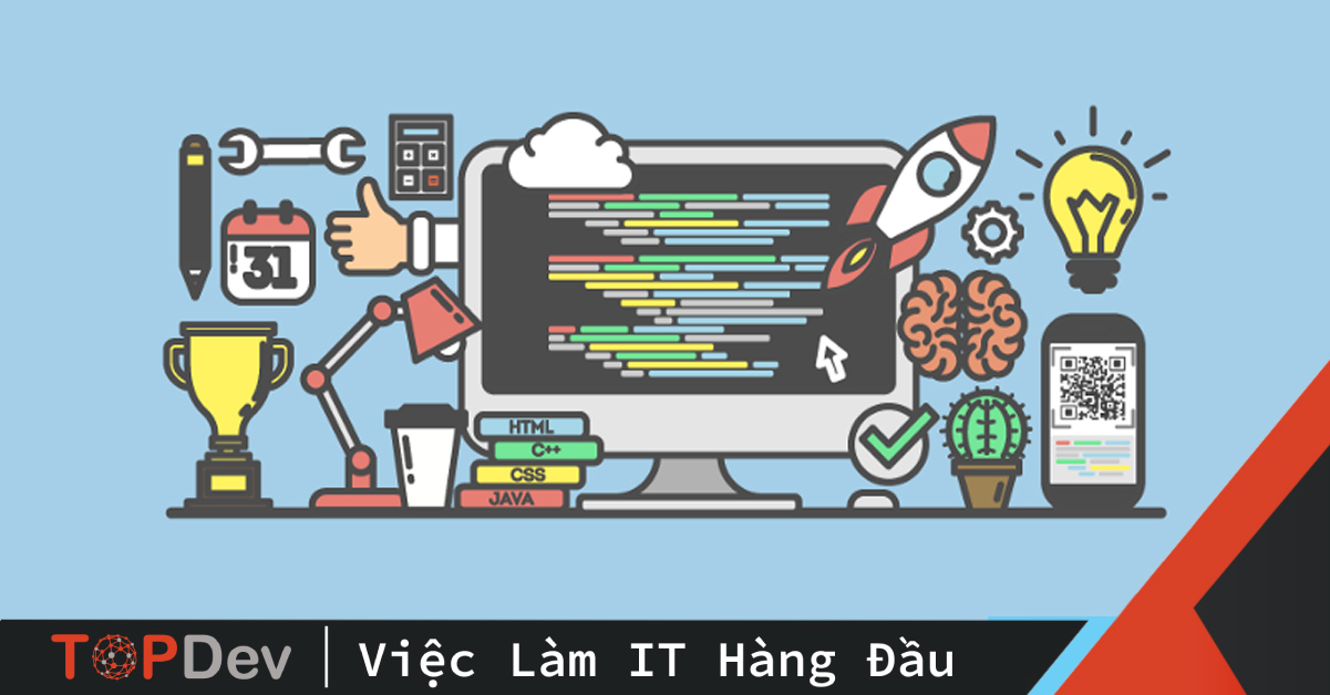 Tìm hiểu về đối tượng String trong Java