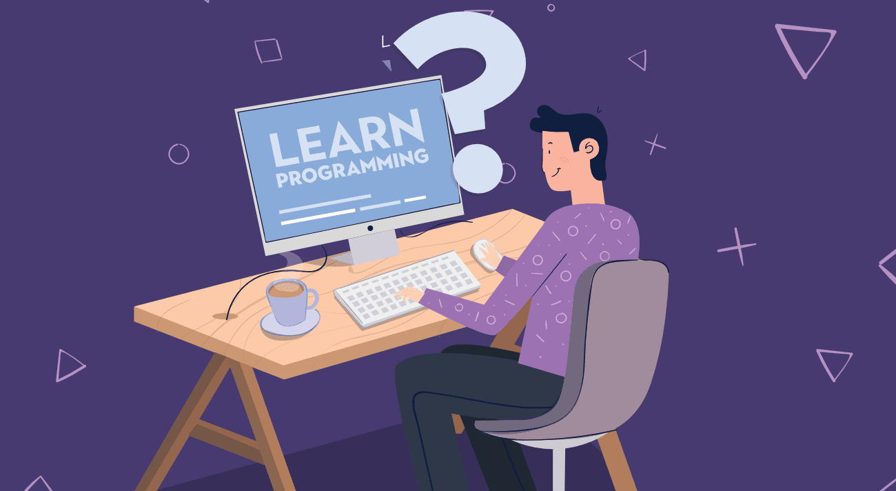 Học ngành IT ở đâu chất lượng?