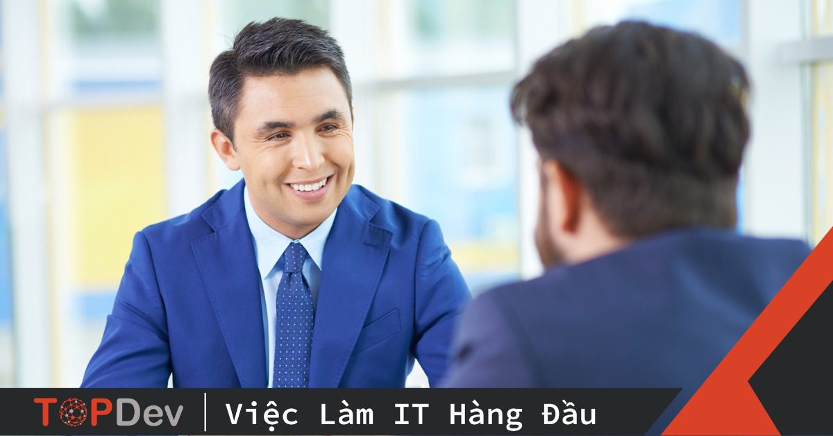 Tuyển tập 25 câu hỏi phỏng vấn PostgreSQL thường gặp