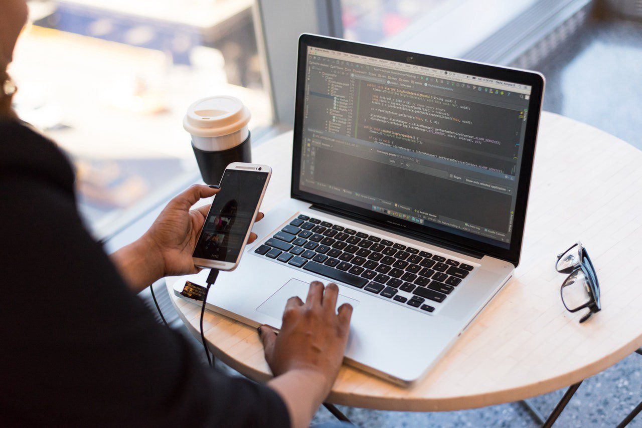 Cơ hội nghề nghiệp và mức lương của Android Developer