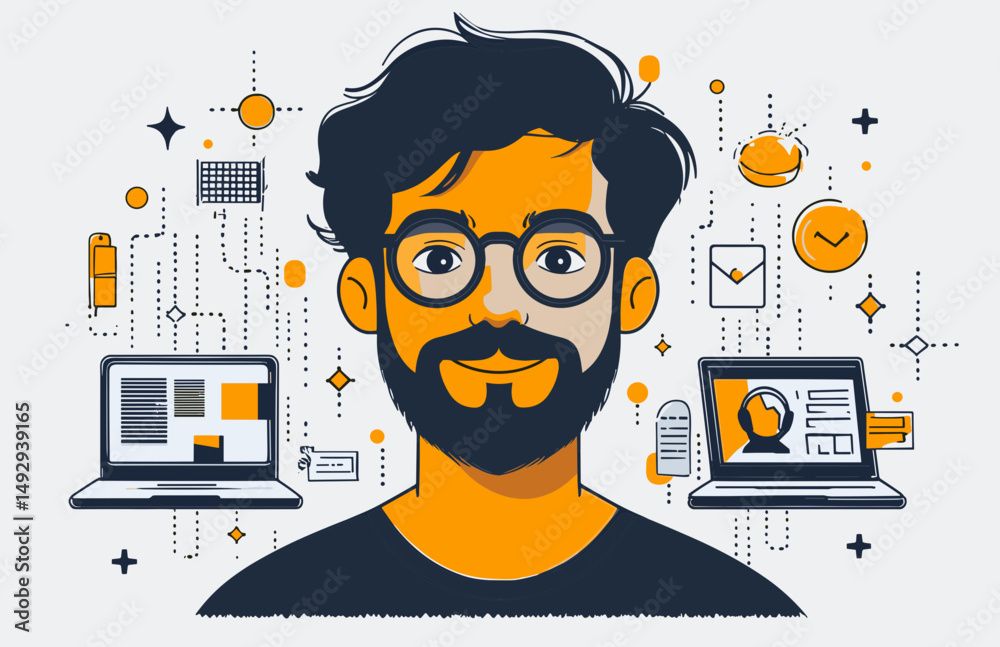 Creative Technologist – Nghề mới kết hợp giữa sáng tạo và lập trình