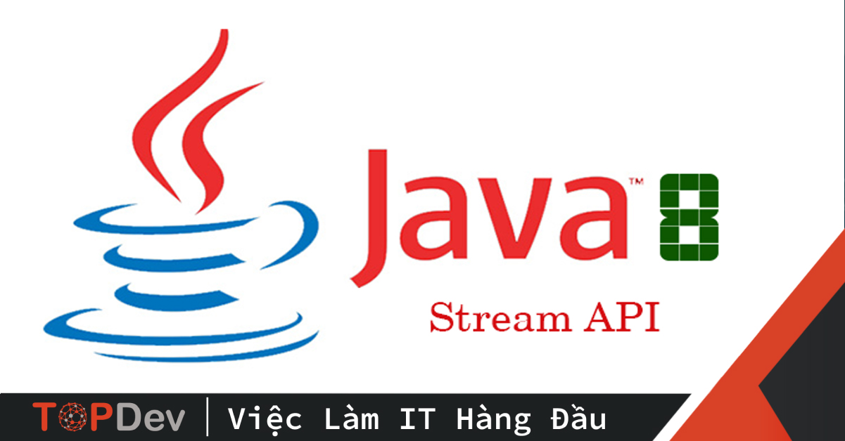 Tìm hiểu cơ chế Lazy Evaluation của Stream trong Java 8