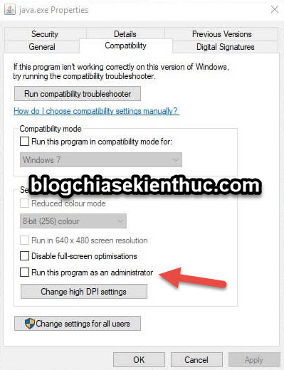 loi-could-not-create-the-java-virtual-machine (2)