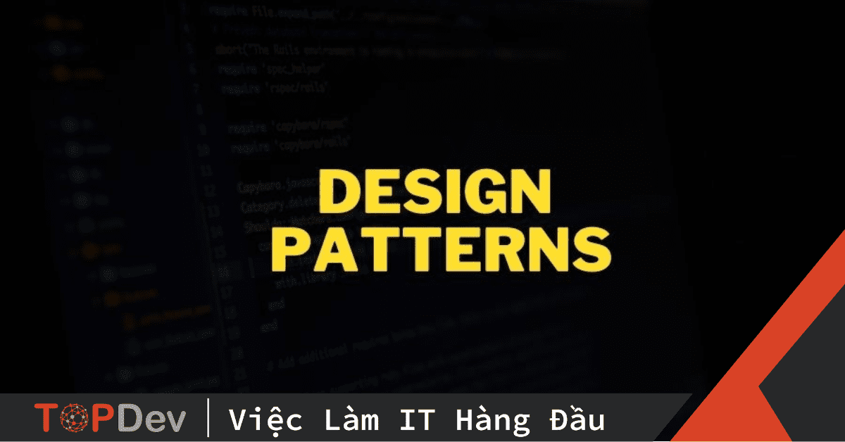 Hướng dẫn Java Design Pattern – Memento