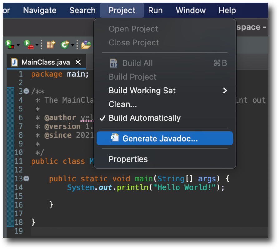 Doc-Comment -Javadoc-Trong-Java-1