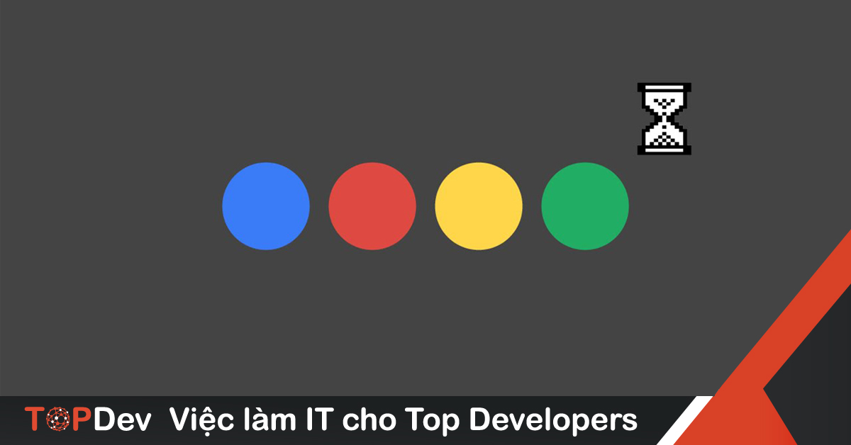 9 CSS animation mới “mãn nhãn” cho các project