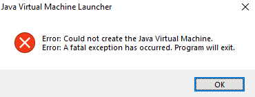 loi-could-not-create-the-java-virtual-machine (1)