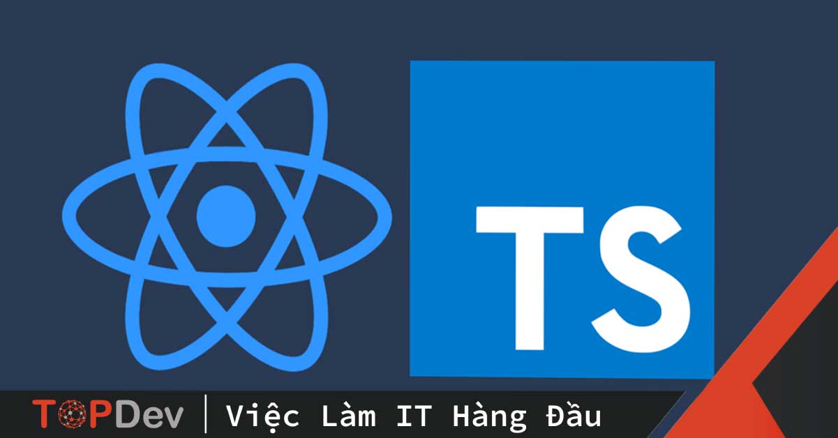 typescript là gì