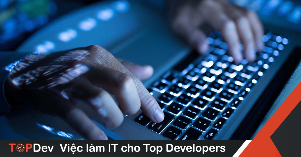 Nguồn tự học web front-end và web configuration ngon bổ rẻ