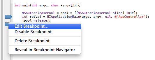 Xcode là gì?