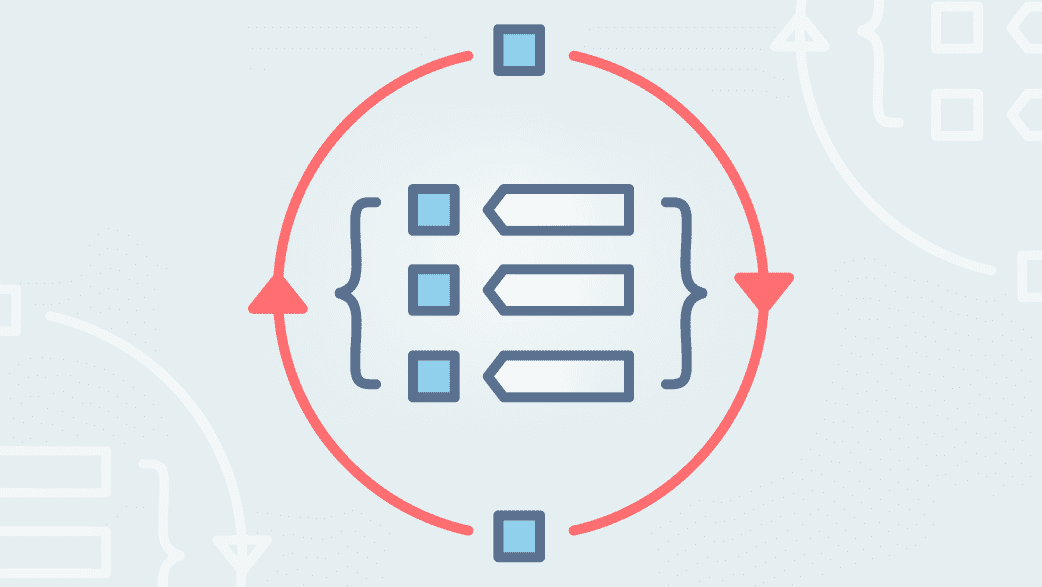 Data Processing