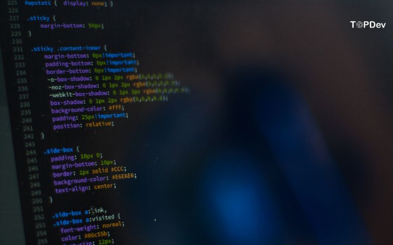 reactjs css