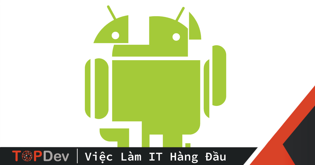 Tạo ứng dụng Java RESTful Client với thư viện OkHttp
