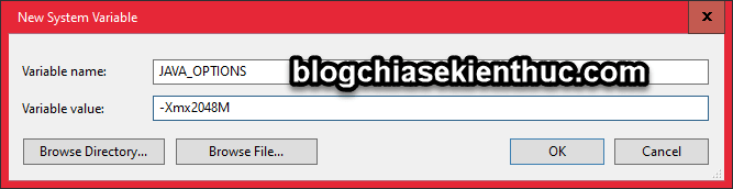 loi-could-not-create-the-java-virtual-machine (5)