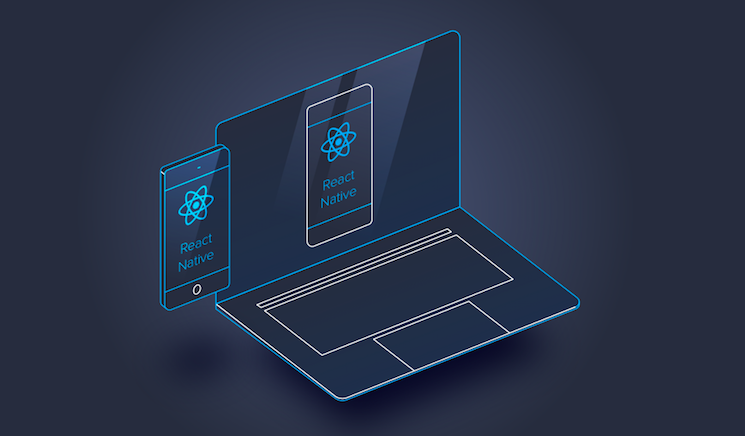 Ưu điểm của React Native