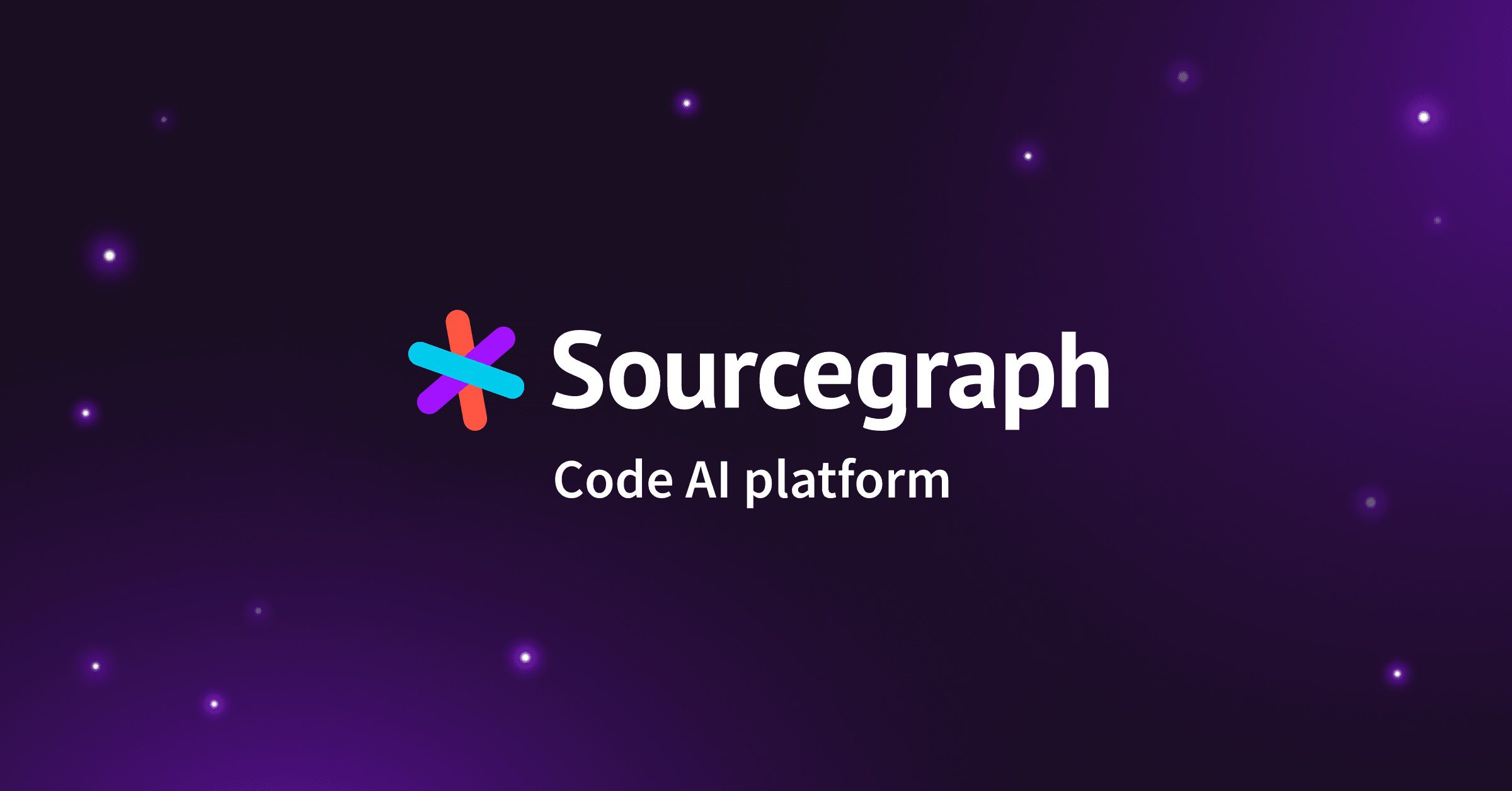 Sourcegraph Cody
