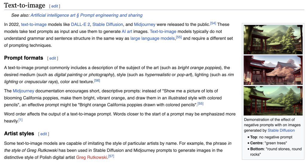 Prompt Engineer là gì?