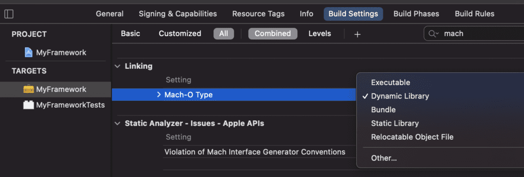 Xcode là gì?