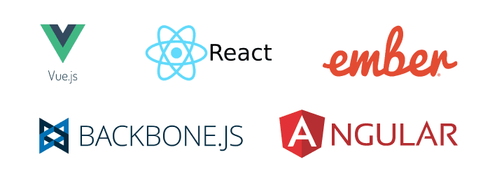 Lập trình viên Frontend cần học những gì?