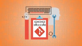 top 10 khóa huấn luyện kỹ sư DevOps cho dân Dev