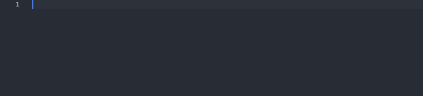 javascript-snippets-code VSCode Extensions cho web developer