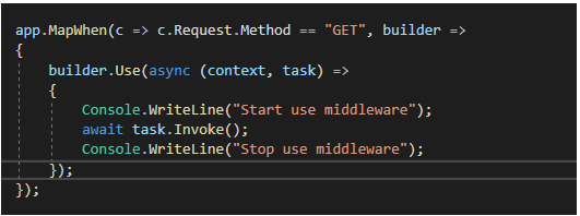 middlewares-10