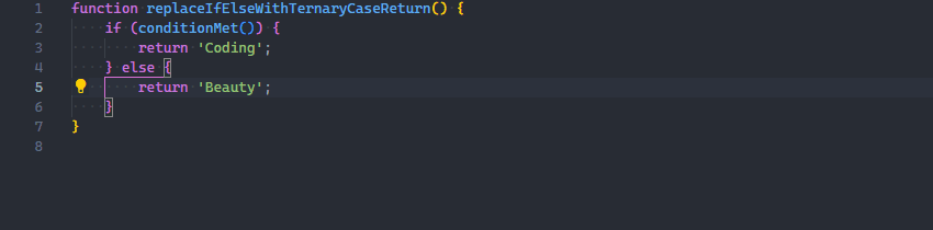 Cách sử dụng JavaScript Booster