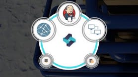 top 10 khóa huấn luyện kỹ sư DevOps cho dân Dev
