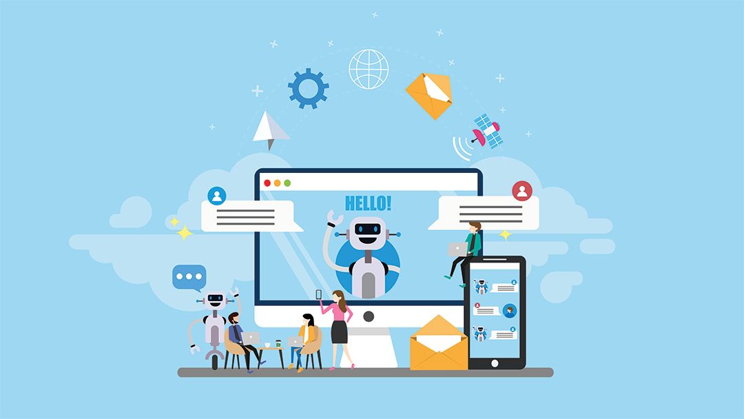 Live Coding – Bài Test Phỏng Vấn IT Có Làm Khó Bạn? Cách Vượt Qua Mà Không Mất Bình Tĩnh