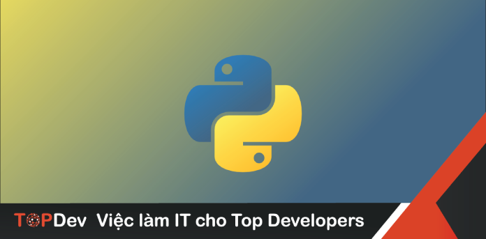 [Python cơ bản thường dùng trong công việc] Phần 8 : Xử lý file XML