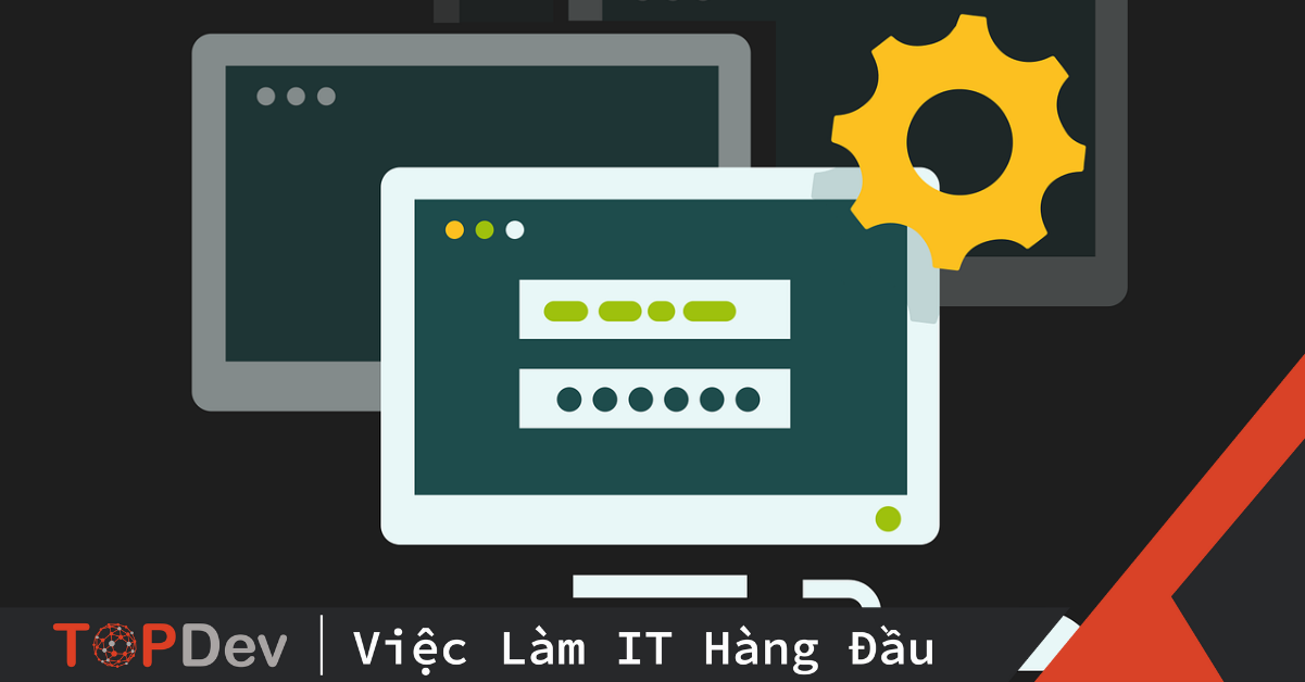 Mechanical Sympathy Là Gì? Lập Trình BackEnd bằng Java