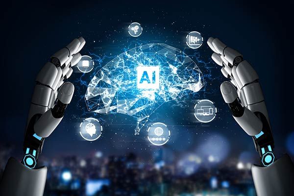AI, Cloud và Big Data – Ngành học nào đang bám sát xu hướng thị trường?