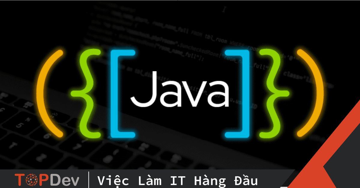 Giới thiệu Java Service Provider Interface (SPI) – Tạo các ứng dụng Java dễ mở rộng