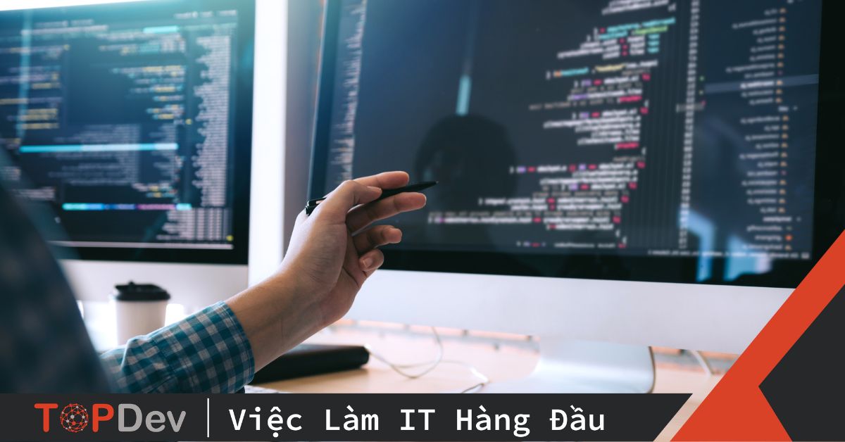 Tìm hiểu về CSR, SSR, SSG, và ISR trong việc phát triển Website