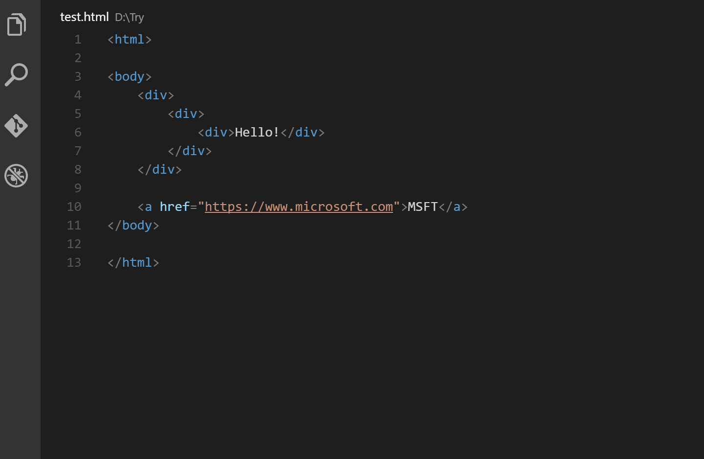 vscode-auto-rename-tag