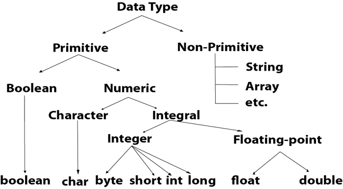 Java roadmap cho newbie