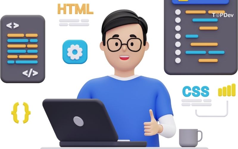 java fx là gì