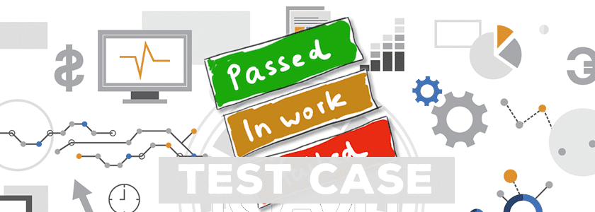 Test case là gì? 
