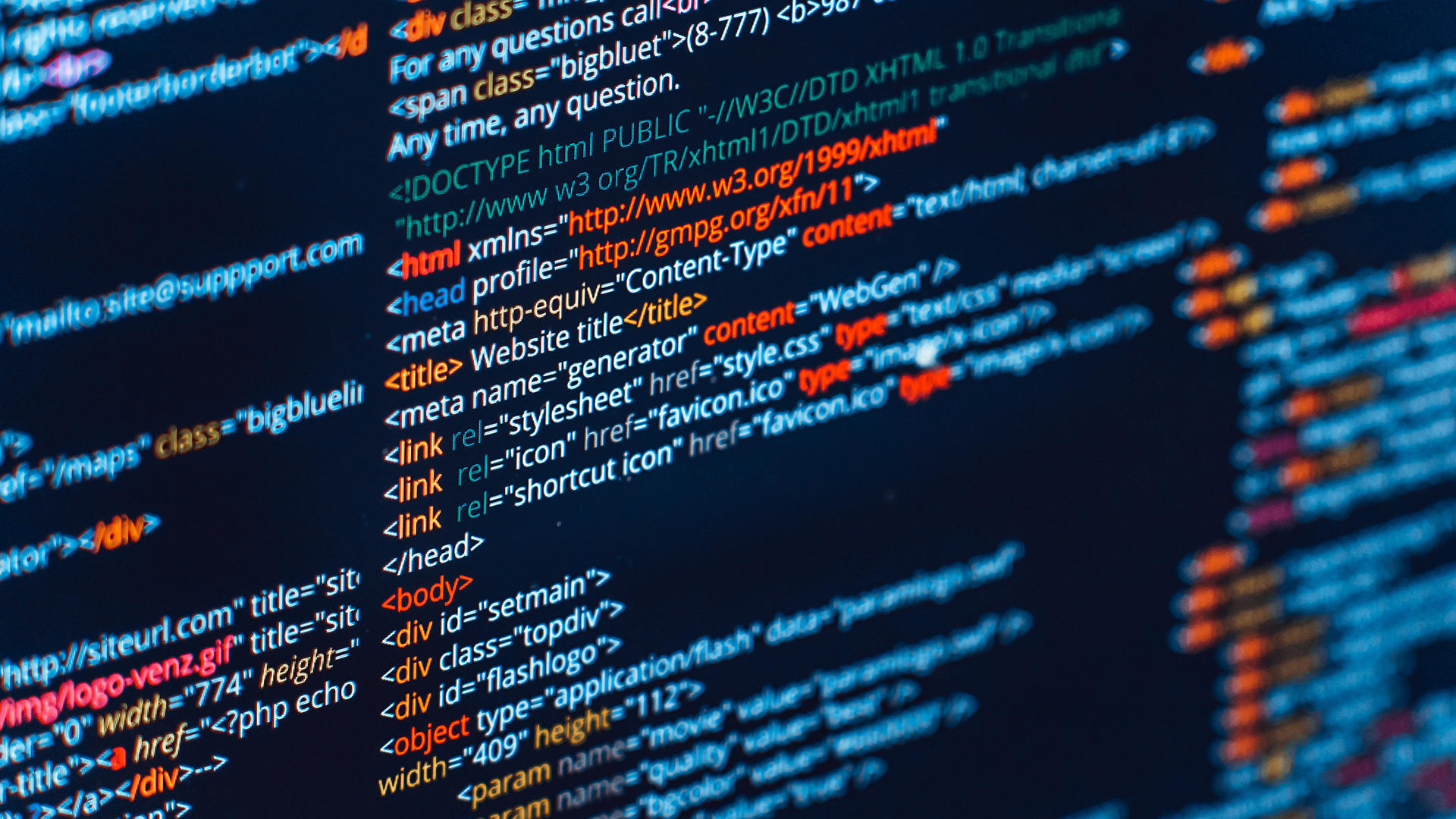 Lộ trình trở thành Backend Developer